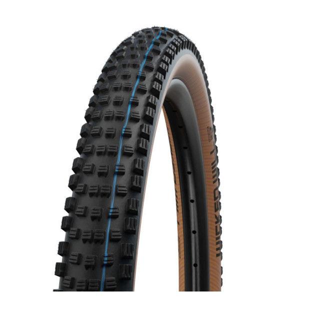 Tubeless easy discount