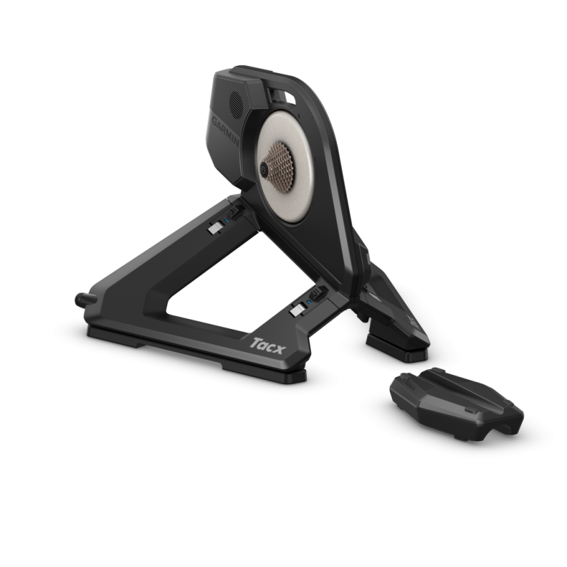 Home trainer tacx prix new arrivals