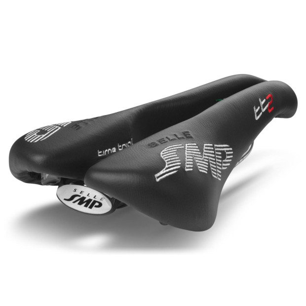 Time trial deals saddle