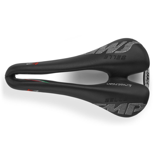 Selle best sale smp t3