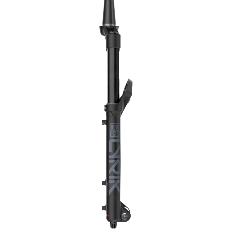 RockShox Lyrik Select Charger RC Fork 27,5