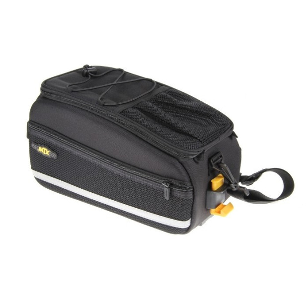 Sacoche porte-bagages arrière Topeak MTX TrunkBag EX 8L