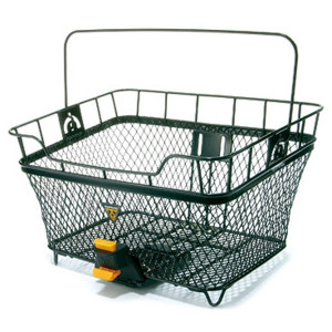 Topeak Basket back