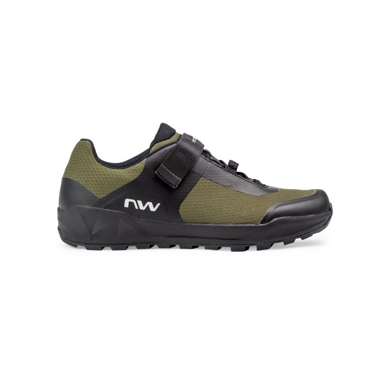 Northwave escape evo on sale spd mtb shoes