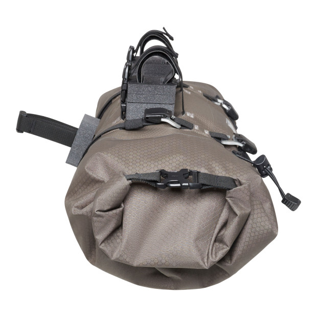 Ortlieb 15l handlebar sales bag