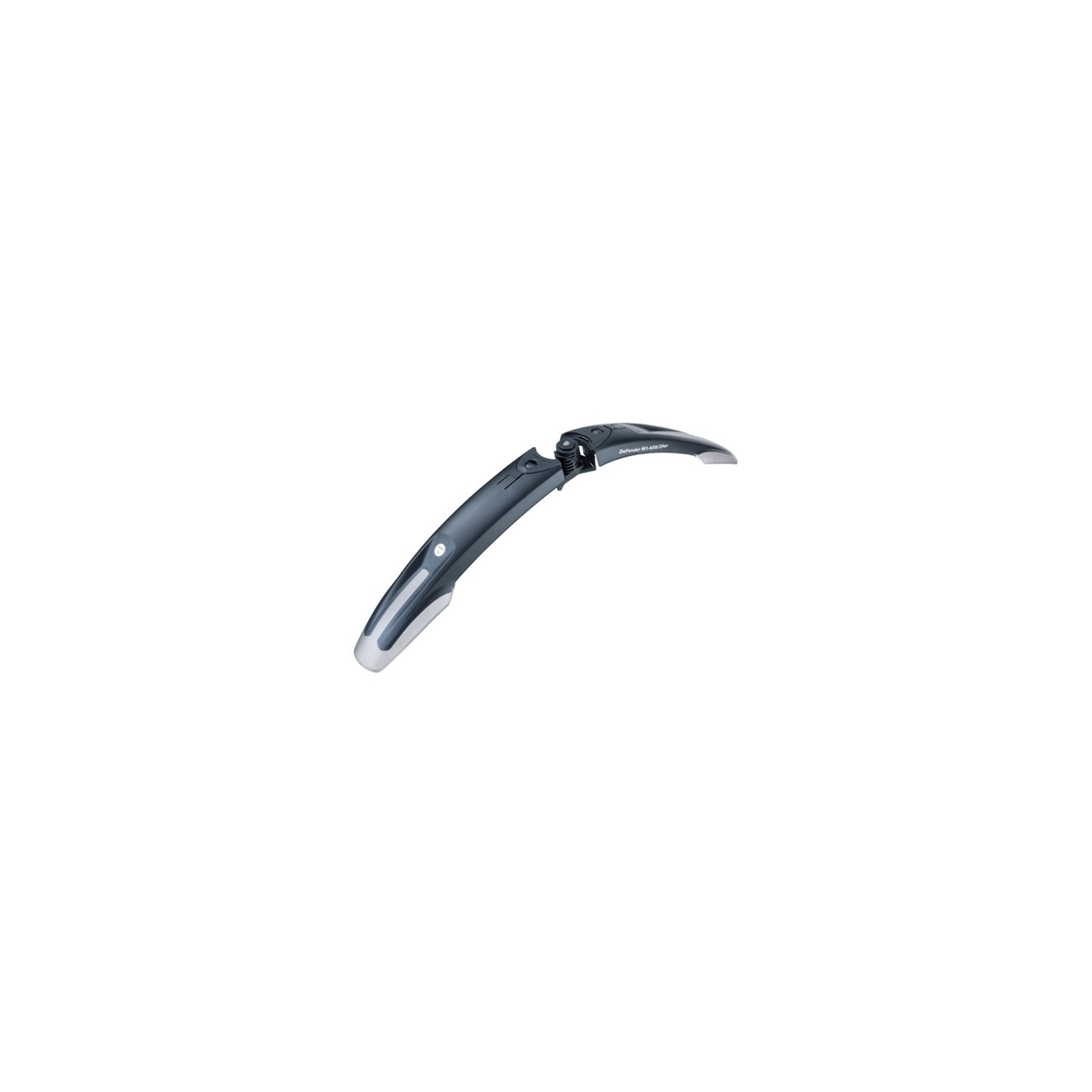 Topeak Defender M1 Mudguard 27.5 29