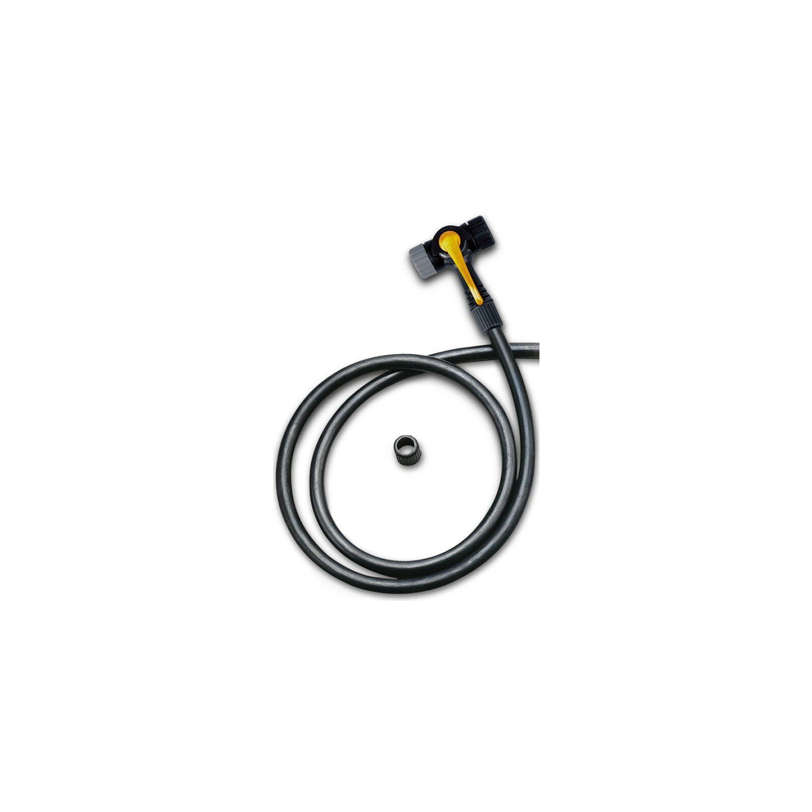 Topeak store pump spares