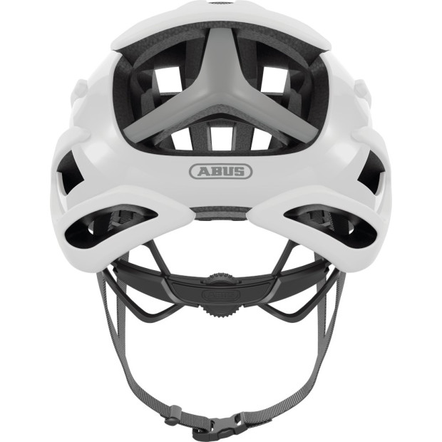 Road helmet fashion airbreaker