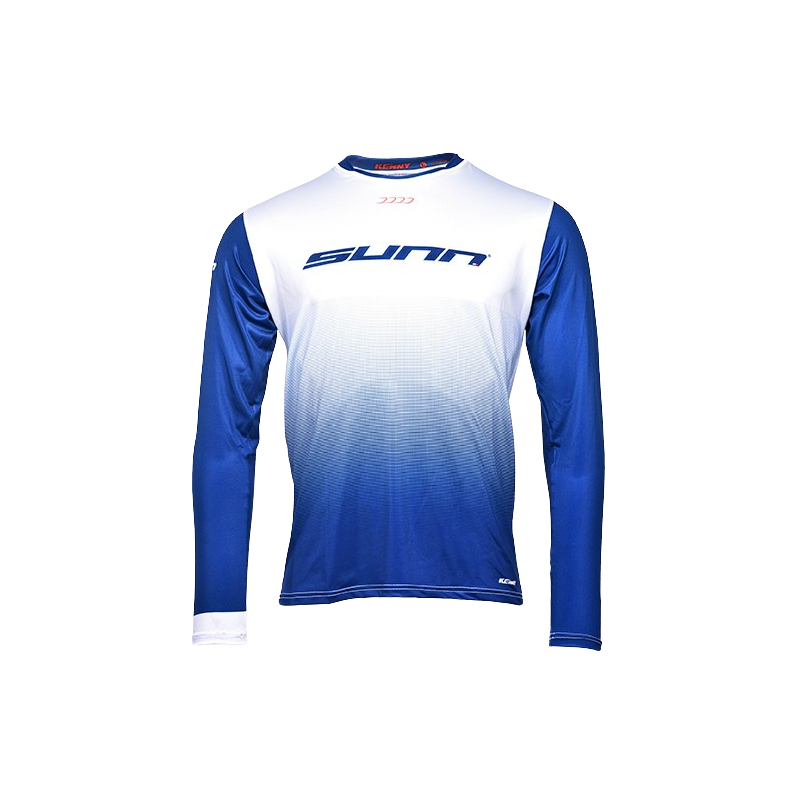 Royal mtb jersey online