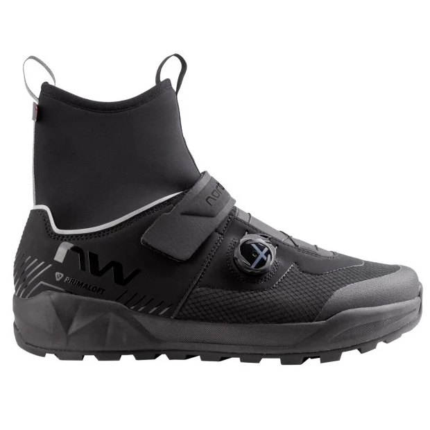 Northwave shoes online