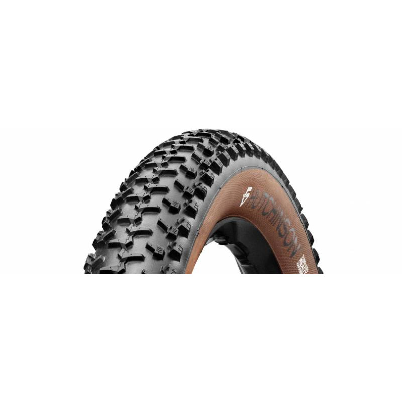 Hutchinson tyres mtb online