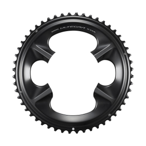 Shimano Ultegra FC-R8100 Road Chainring 50/52 Teeth