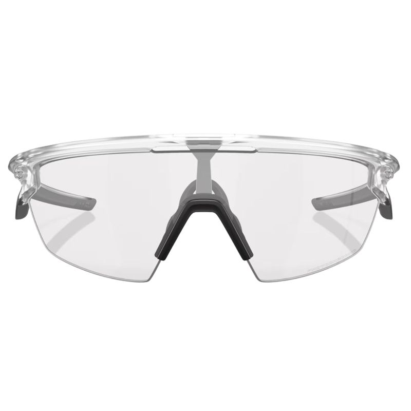 Oakley photochromic sunglasses best sale