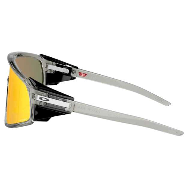 Oakley sunglasses turbine grey ink ruby iridium polarized online