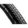 Goodyear Transit SUV Trekking Tire Wired Beads 700x50 Black Reflective