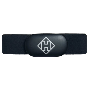 Hammerhead 2.0 Heart Rate Belt