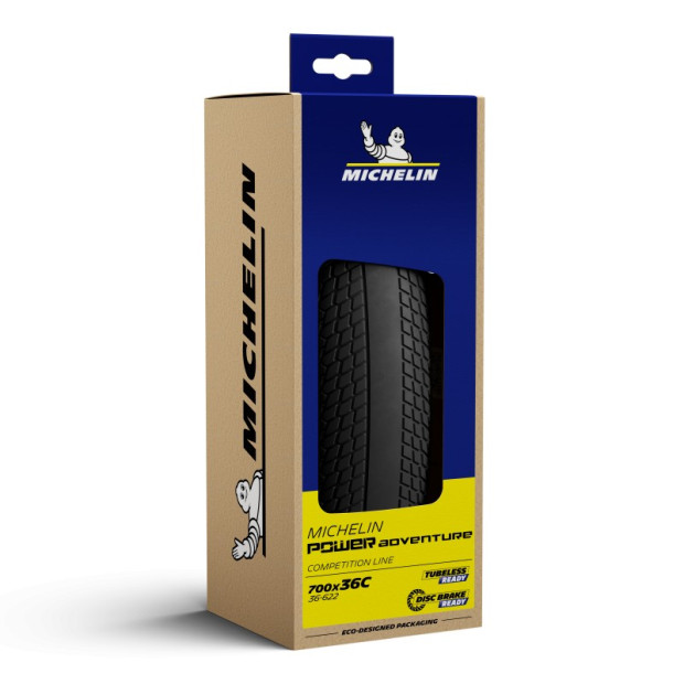 Michelin 700c tyres sale