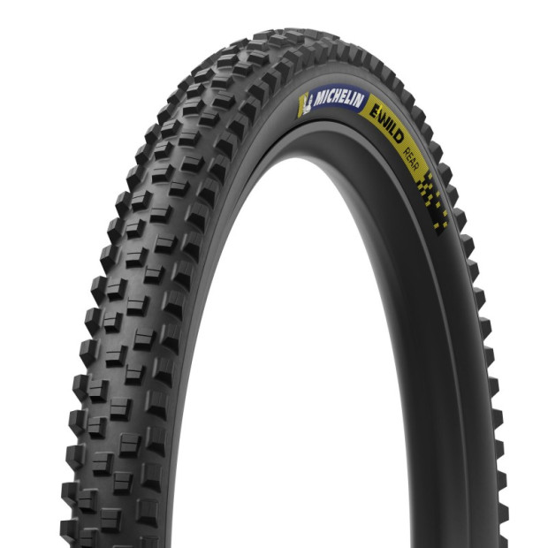 Pneu vtt enduro michelin sale