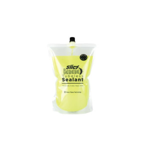 Slicy Banana Smoothy Tubeless Preventive Fluid 1L