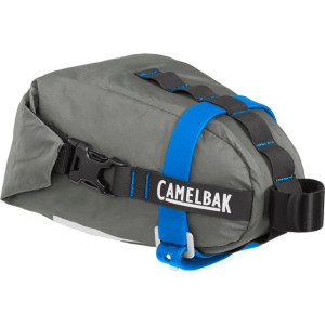 Camelbak MULE Saddlebag 1L