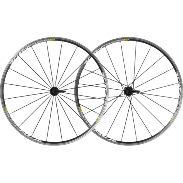 26 mtb wheelset v brake online