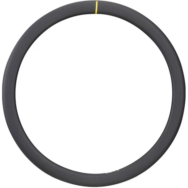 Mavic CXP Pro Carbon Disc Rim