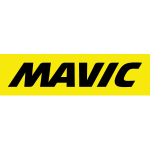 Mavic XM 430 Disc MTB Rim 27.5" 28 Holes