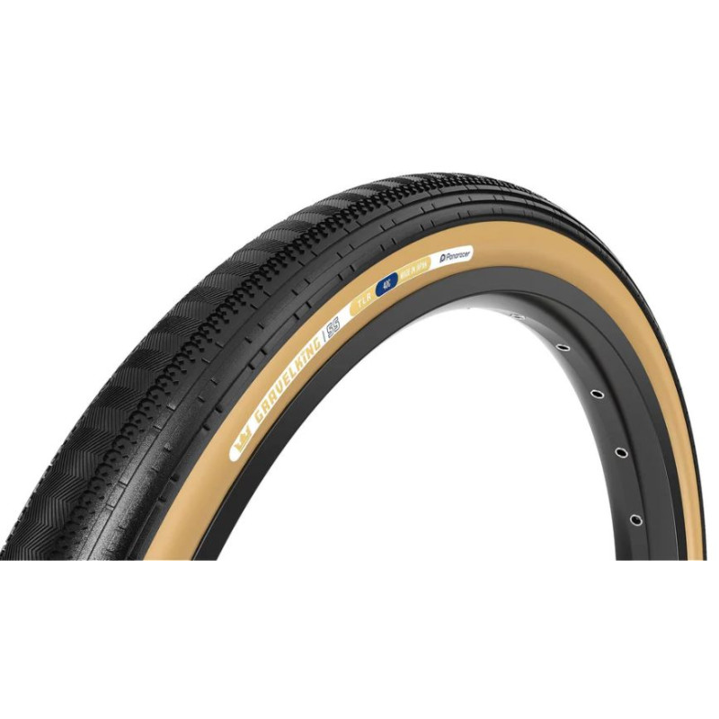 Fashion 700c gravel tires