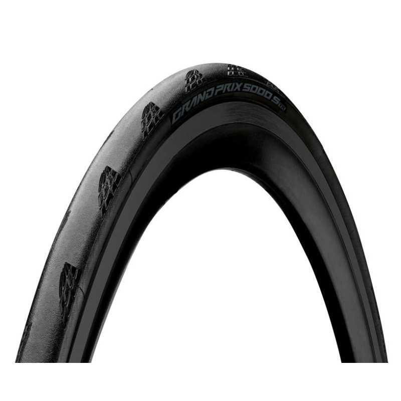 Continental GP 5000 S TR Tour de France Edition Road Tire 700x28C