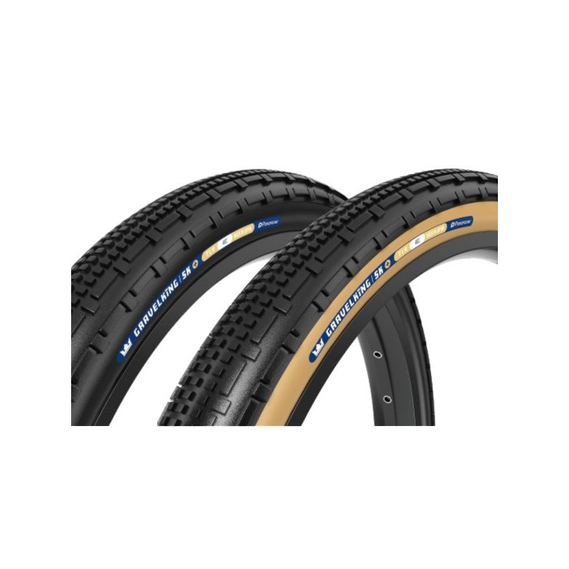 Deals 700x50c tires