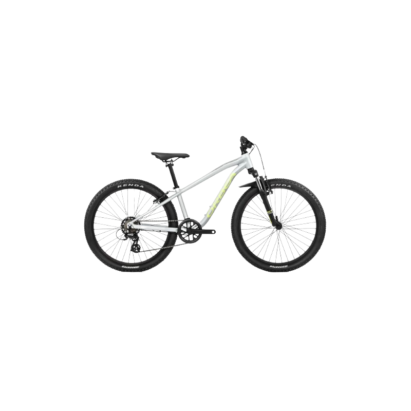 Retailer orbea mx24xc