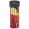 PowerBar 5 Electrolytes Energy Drink - Pink Grapefruit - 10 tabs