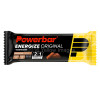 Power Bar Energize Bar Chocolate - x 1