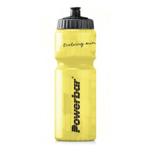 PowerBar 750 ml Bottle - Yellow
