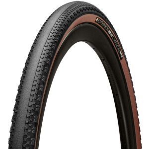 Hutchinson Caracal Race Gravel Tyre 700x40C