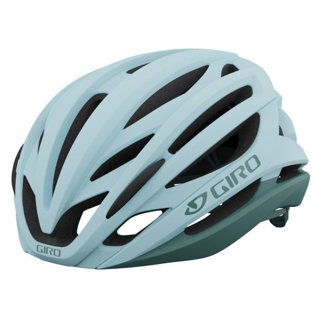 Giro Syntax Mips Helmet Matte LT Mineral