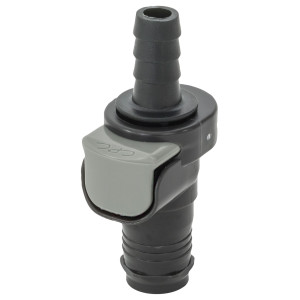 Vaude Plug-N-Play Connector for Aquarius Pro