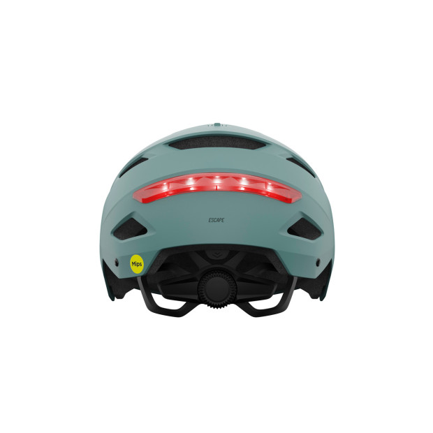 Giro Escape MIPS City Helmet Matte Mineral