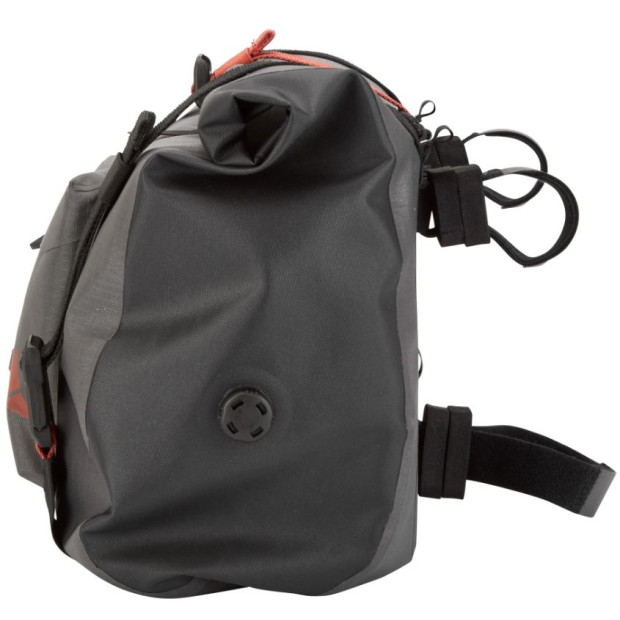 Altura handlebar bag online