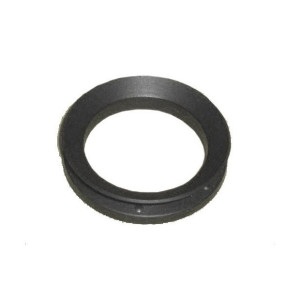 Mavic FTSX Freewheelbody Seal - 99500001