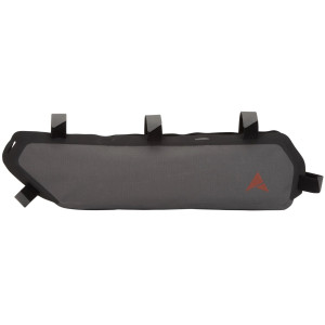 Altura Vortex Waterproof Frame Bag 4L