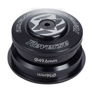 Reverse Base 1.5 ZS49/ZS56 MTB Headset