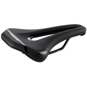 San Marco Ground Sport MTB Saddle 140x255mm