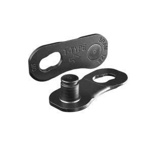 SRAM PowerLock T-Type Eagle Quick-Release Link 12S