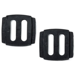 Sidi MTB Carbon Cleats Holders