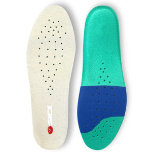 Sidi Zero Bike Shoe Insoles