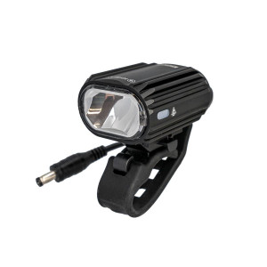 Kheax Khomam eBike Front Light 900Lm