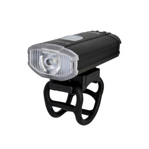 Kheax Mirza Front Light 150Lm