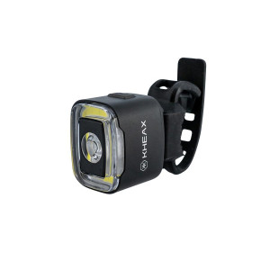 Kheax Nekkar Front Light 200 Lm