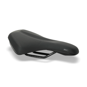 Saddle Selle Royal VIVO Athletic